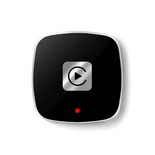 Almitry - WireLess Pro